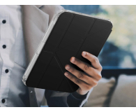 AmazingThing Minimal Case na iPad Air M3 11" - czarne - 1526910 - zdjęcie 6